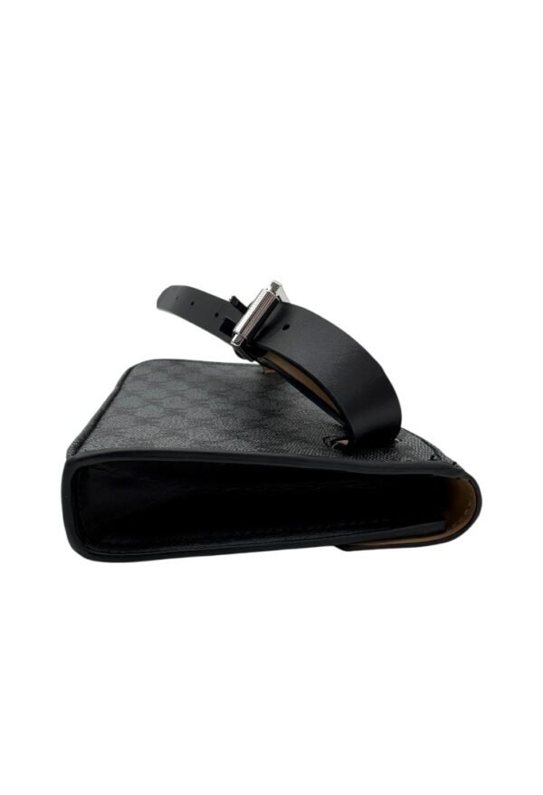 MICHAEL KORS - FANNY PACK POCHET - Image 7